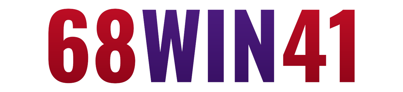 68win41